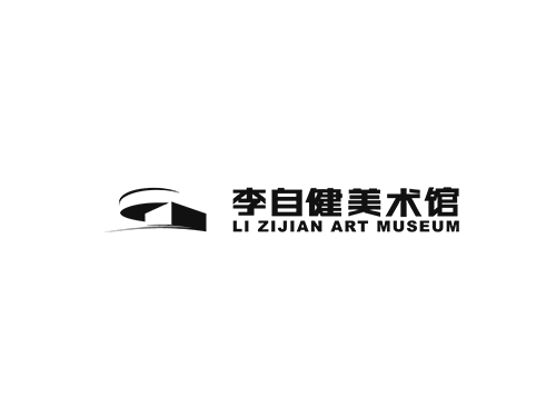 &#107;&#97;&#105;&#121;&#117;&#110;&#24320;&#20113;&#23448;&#26041;&#32593;&#39029;&#29256;&#45;&#107;&#97;&#105;&#121;&#117;&#110;&#24320;&#20113;&#40;&#20013;&#22269;&#41;