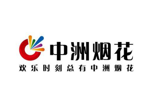 &#107;&#97;&#105;&#121;&#117;&#110;&#24320;&#20113;&#23448;&#26041;&#32593;&#39029;&#29256;&#45;&#107;&#97;&#105;&#121;&#117;&#110;&#24320;&#20113;&#40;&#20013;&#22269;&#41;