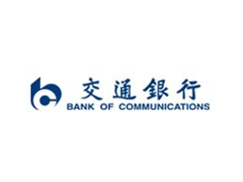 &#107;&#97;&#105;&#121;&#117;&#110;&#24320;&#20113;&#23448;&#26041;&#32593;&#39029;&#29256;&#45;&#107;&#97;&#105;&#121;&#117;&#110;&#24320;&#20113;&#40;&#20013;&#22269;&#41;