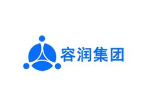 &#107;&#97;&#105;&#121;&#117;&#110;&#24320;&#20113;&#23448;&#26041;&#32593;&#39029;&#29256;&#45;&#107;&#97;&#105;&#121;&#117;&#110;&#24320;&#20113;&#40;&#20013;&#22269;&#41;