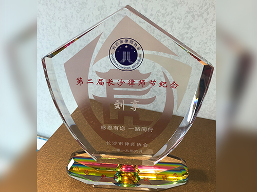 &#107;&#97;&#105;&#121;&#117;&#110;&#24320;&#20113;&#23448;&#26041;&#32593;&#39029;&#29256;&#45;&#107;&#97;&#105;&#121;&#117;&#110;&#24320;&#20113;&#40;&#20013;&#22269;&#41;