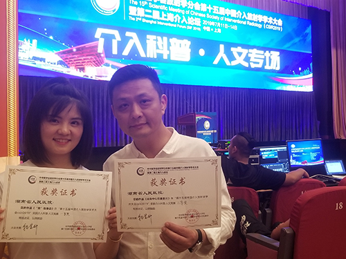 &#107;&#97;&#105;&#121;&#117;&#110;&#24320;&#20113;&#23448;&#26041;&#32593;&#39029;&#29256;&#45;&#107;&#97;&#105;&#121;&#117;&#110;&#24320;&#20113;&#40;&#20013;&#22269;&#41;