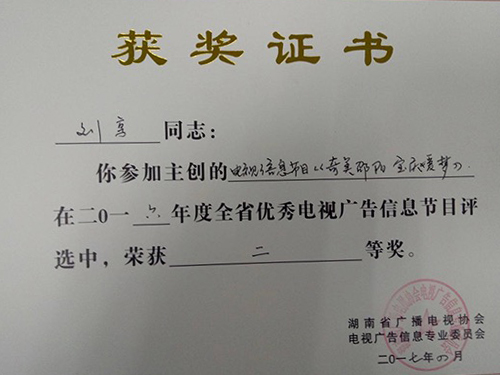 &#107;&#97;&#105;&#121;&#117;&#110;&#24320;&#20113;&#23448;&#26041;&#32593;&#39029;&#29256;&#45;&#107;&#97;&#105;&#121;&#117;&#110;&#24320;&#20113;&#40;&#20013;&#22269;&#41;