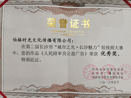 &#107;&#97;&#105;&#121;&#117;&#110;&#24320;&#20113;&#23448;&#26041;&#32593;&#39029;&#29256;&#45;&#107;&#97;&#105;&#121;&#117;&#110;&#24320;&#20113;&#40;&#20013;&#22269;&#41;