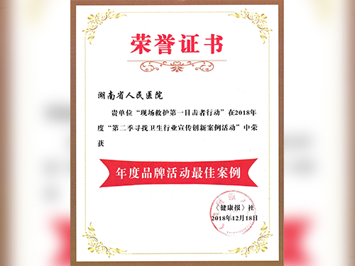 &#107;&#97;&#105;&#121;&#117;&#110;&#24320;&#20113;&#23448;&#26041;&#32593;&#39029;&#29256;&#45;&#107;&#97;&#105;&#121;&#117;&#110;&#24320;&#20113;&#40;&#20013;&#22269;&#41;