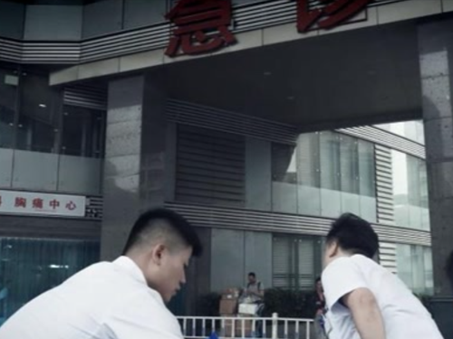 &#107;&#97;&#105;&#121;&#117;&#110;&#24320;&#20113;&#23448;&#26041;&#32593;&#39029;&#29256;&#45;&#107;&#97;&#105;&#121;&#117;&#110;&#24320;&#20113;&#40;&#20013;&#22269;&#41;
