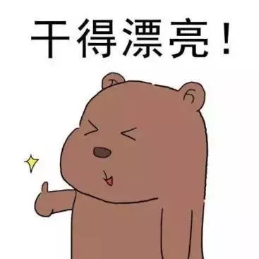 &#107;&#97;&#105;&#121;&#117;&#110;&#24320;&#20113;&#23448;&#26041;&#32593;&#39029;&#29256;&#45;&#107;&#97;&#105;&#121;&#117;&#110;&#24320;&#20113;&#40;&#20013;&#22269;&#41;