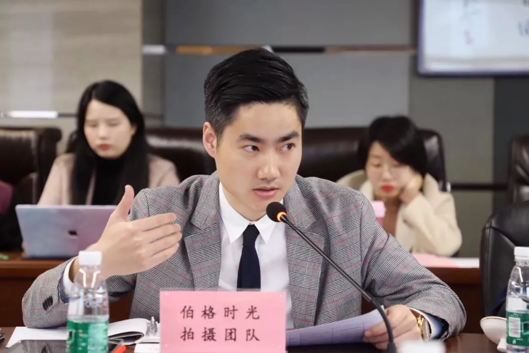 &#107;&#97;&#105;&#121;&#117;&#110;&#24320;&#20113;&#23448;&#26041;&#32593;&#39029;&#29256;&#45;&#107;&#97;&#105;&#121;&#117;&#110;&#24320;&#20113;&#40;&#20013;&#22269;&#41;