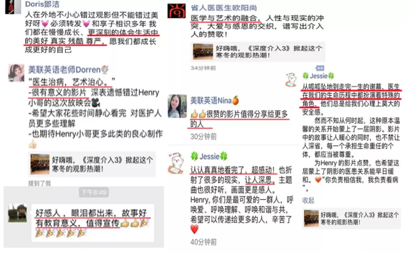 &#107;&#97;&#105;&#121;&#117;&#110;&#24320;&#20113;&#23448;&#26041;&#32593;&#39029;&#29256;&#45;&#107;&#97;&#105;&#121;&#117;&#110;&#24320;&#20113;&#40;&#20013;&#22269;&#41;