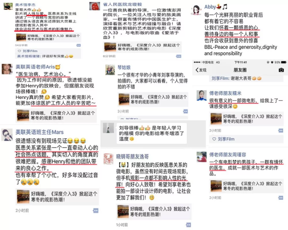 &#107;&#97;&#105;&#121;&#117;&#110;&#24320;&#20113;&#23448;&#26041;&#32593;&#39029;&#29256;&#45;&#107;&#97;&#105;&#121;&#117;&#110;&#24320;&#20113;&#40;&#20013;&#22269;&#41;