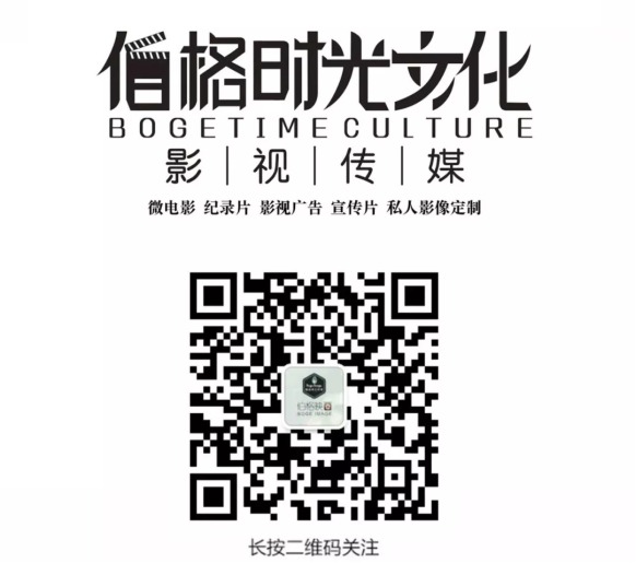 &#107;&#97;&#105;&#121;&#117;&#110;&#24320;&#20113;&#23448;&#26041;&#32593;&#39029;&#29256;&#45;&#107;&#97;&#105;&#121;&#117;&#110;&#24320;&#20113;&#40;&#20013;&#22269;&#41;