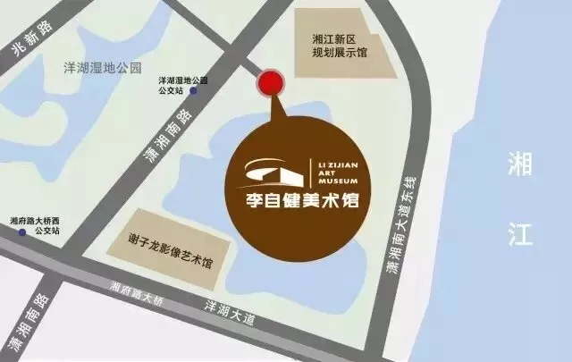 &#107;&#97;&#105;&#121;&#117;&#110;&#24320;&#20113;&#23448;&#26041;&#32593;&#39029;&#29256;&#45;&#107;&#97;&#105;&#121;&#117;&#110;&#24320;&#20113;&#40;&#20013;&#22269;&#41;