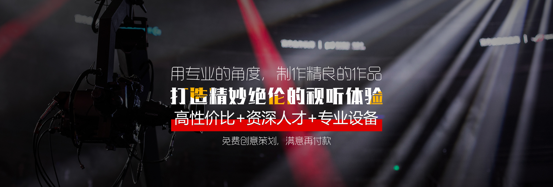 &#107;&#97;&#105;&#121;&#117;&#110;&#24320;&#20113;&#23448;&#26041;&#32593;&#39029;&#29256;&#45;&#107;&#97;&#105;&#121;&#117;&#110;&#24320;&#20113;&#40;&#20013;&#22269;&#41;