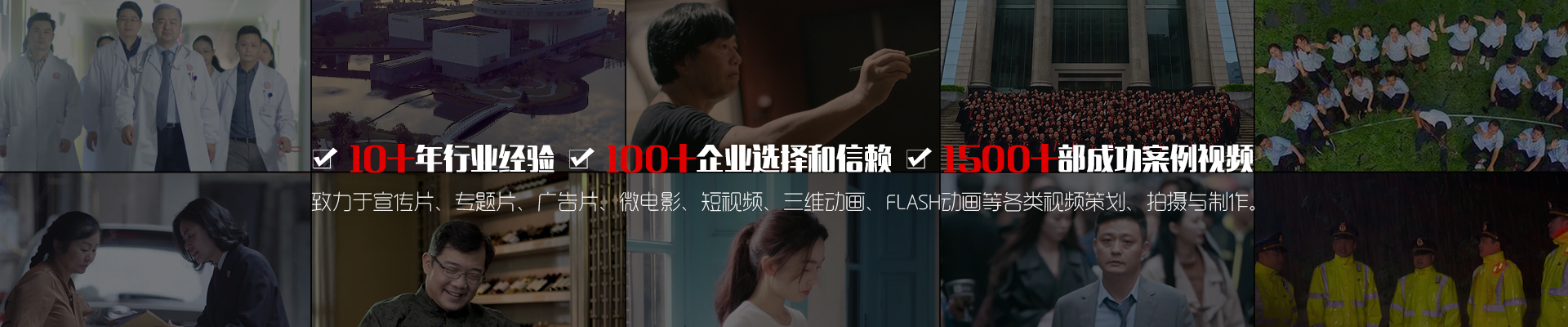 &#107;&#97;&#105;&#121;&#117;&#110;&#24320;&#20113;&#23448;&#26041;&#32593;&#39029;&#29256;&#45;&#107;&#97;&#105;&#121;&#117;&#110;&#24320;&#20113;&#40;&#20013;&#22269;&#41;
