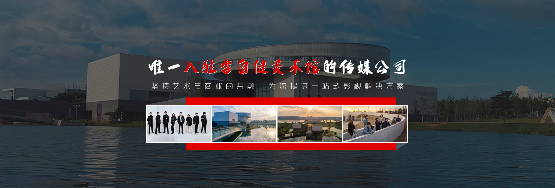 &#107;&#97;&#105;&#121;&#117;&#110;&#24320;&#20113;&#23448;&#26041;&#32593;&#39029;&#29256;&#45;&#107;&#97;&#105;&#121;&#117;&#110;&#24320;&#20113;&#40;&#20013;&#22269;&#41;
