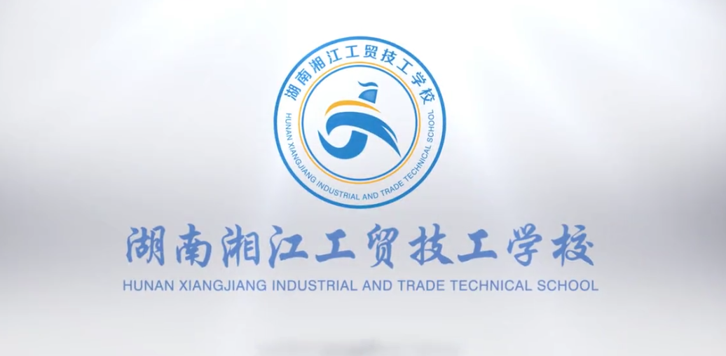 &#107;&#97;&#105;&#121;&#117;&#110;&#24320;&#20113;&#23448;&#26041;&#32593;&#39029;&#29256;&#45;&#107;&#97;&#105;&#121;&#117;&#110;&#24320;&#20113;&#40;&#20013;&#22269;&#41;