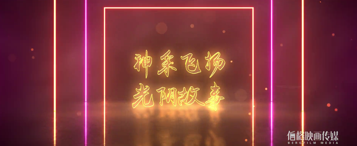 &#107;&#97;&#105;&#121;&#117;&#110;&#24320;&#20113;&#23448;&#26041;&#32593;&#39029;&#29256;&#45;&#107;&#97;&#105;&#121;&#117;&#110;&#24320;&#20113;&#40;&#20013;&#22269;&#41;
