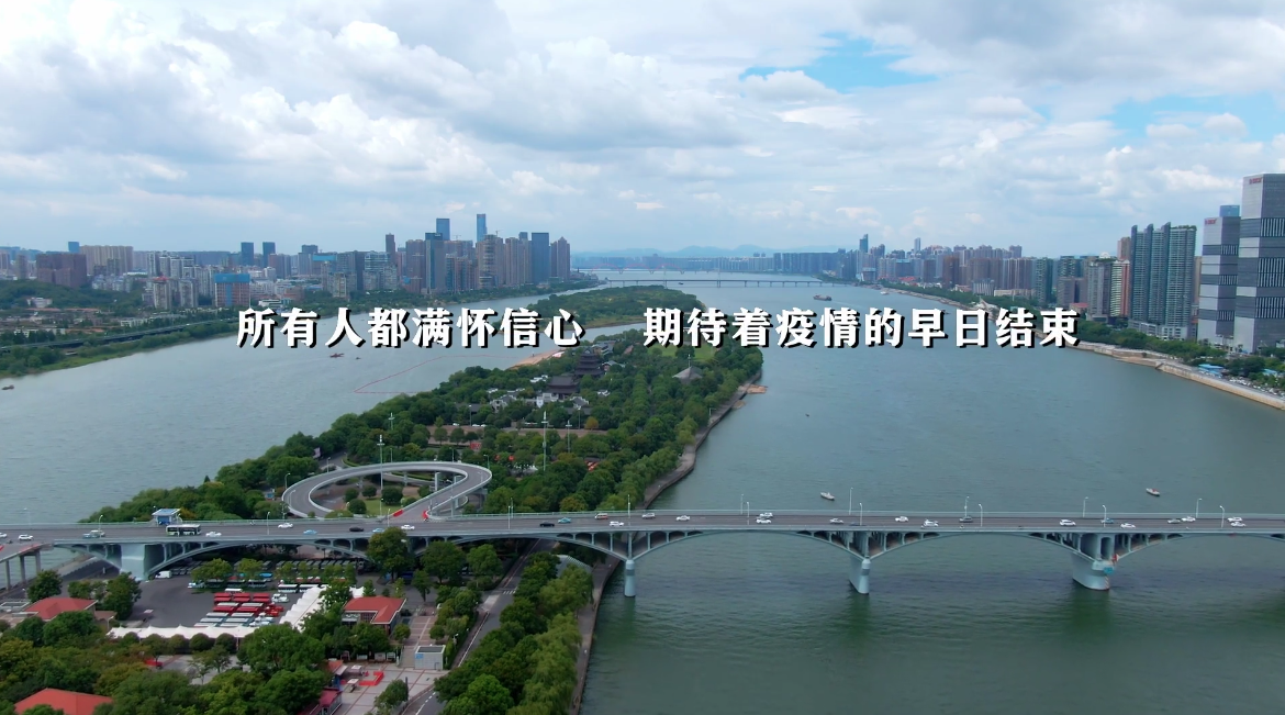 &#107;&#97;&#105;&#121;&#117;&#110;&#24320;&#20113;&#23448;&#26041;&#32593;&#39029;&#29256;&#45;&#107;&#97;&#105;&#121;&#117;&#110;&#24320;&#20113;&#40;&#20013;&#22269;&#41;
