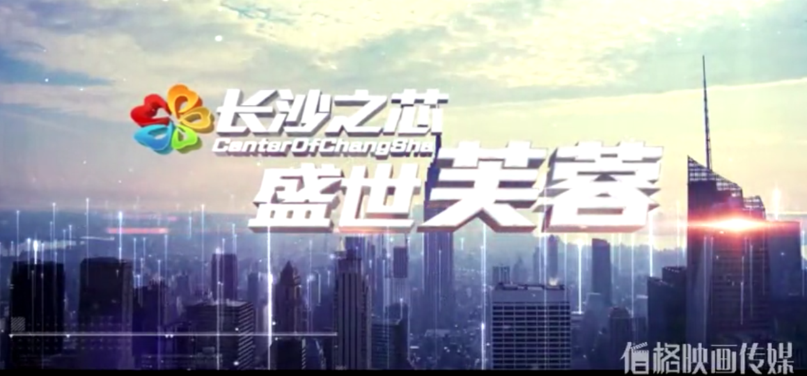 &#107;&#97;&#105;&#121;&#117;&#110;&#24320;&#20113;&#23448;&#26041;&#32593;&#39029;&#29256;&#45;&#107;&#97;&#105;&#121;&#117;&#110;&#24320;&#20113;&#40;&#20013;&#22269;&#41;