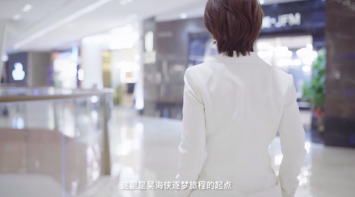 &#107;&#97;&#105;&#121;&#117;&#110;&#24320;&#20113;&#23448;&#26041;&#32593;&#39029;&#29256;&#45;&#107;&#97;&#105;&#121;&#117;&#110;&#24320;&#20113;&#40;&#20013;&#22269;&#41;