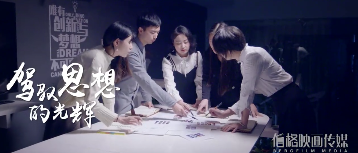 &#107;&#97;&#105;&#121;&#117;&#110;&#24320;&#20113;&#23448;&#26041;&#32593;&#39029;&#29256;&#45;&#107;&#97;&#105;&#121;&#117;&#110;&#24320;&#20113;&#40;&#20013;&#22269;&#41;