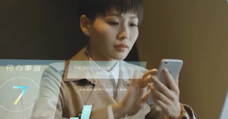 &#107;&#97;&#105;&#121;&#117;&#110;&#24320;&#20113;&#23448;&#26041;&#32593;&#39029;&#29256;&#45;&#107;&#97;&#105;&#121;&#117;&#110;&#24320;&#20113;&#40;&#20013;&#22269;&#41;
