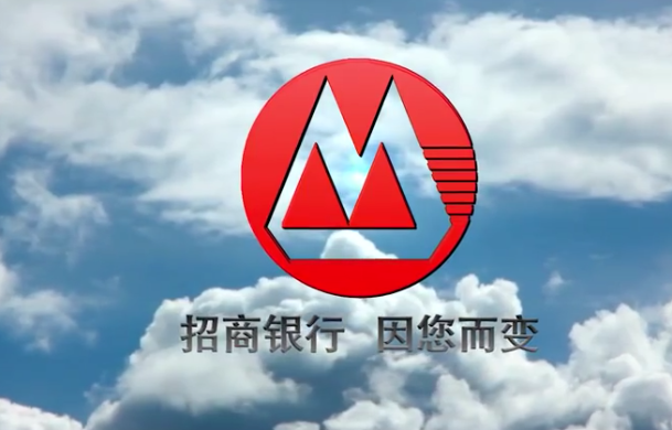 &#107;&#97;&#105;&#121;&#117;&#110;&#24320;&#20113;&#23448;&#26041;&#32593;&#39029;&#29256;&#45;&#107;&#97;&#105;&#121;&#117;&#110;&#24320;&#20113;&#40;&#20013;&#22269;&#41;