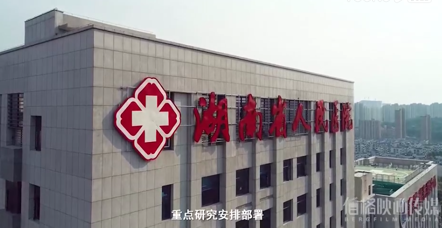 &#107;&#97;&#105;&#121;&#117;&#110;&#24320;&#20113;&#23448;&#26041;&#32593;&#39029;&#29256;&#45;&#107;&#97;&#105;&#121;&#117;&#110;&#24320;&#20113;&#40;&#20013;&#22269;&#41;