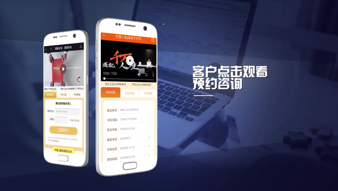 &#107;&#97;&#105;&#121;&#117;&#110;&#24320;&#20113;&#23448;&#26041;&#32593;&#39029;&#29256;&#45;&#107;&#97;&#105;&#121;&#117;&#110;&#24320;&#20113;&#40;&#20013;&#22269;&#41;