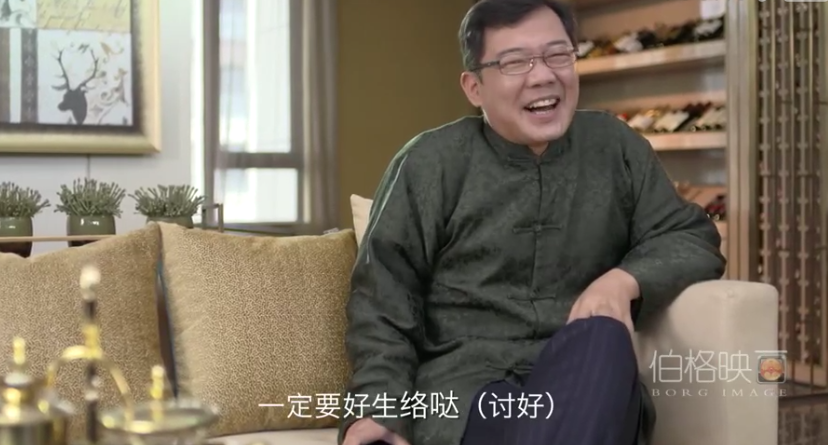 &#107;&#97;&#105;&#121;&#117;&#110;&#24320;&#20113;&#23448;&#26041;&#32593;&#39029;&#29256;&#45;&#107;&#97;&#105;&#121;&#117;&#110;&#24320;&#20113;&#40;&#20013;&#22269;&#41;