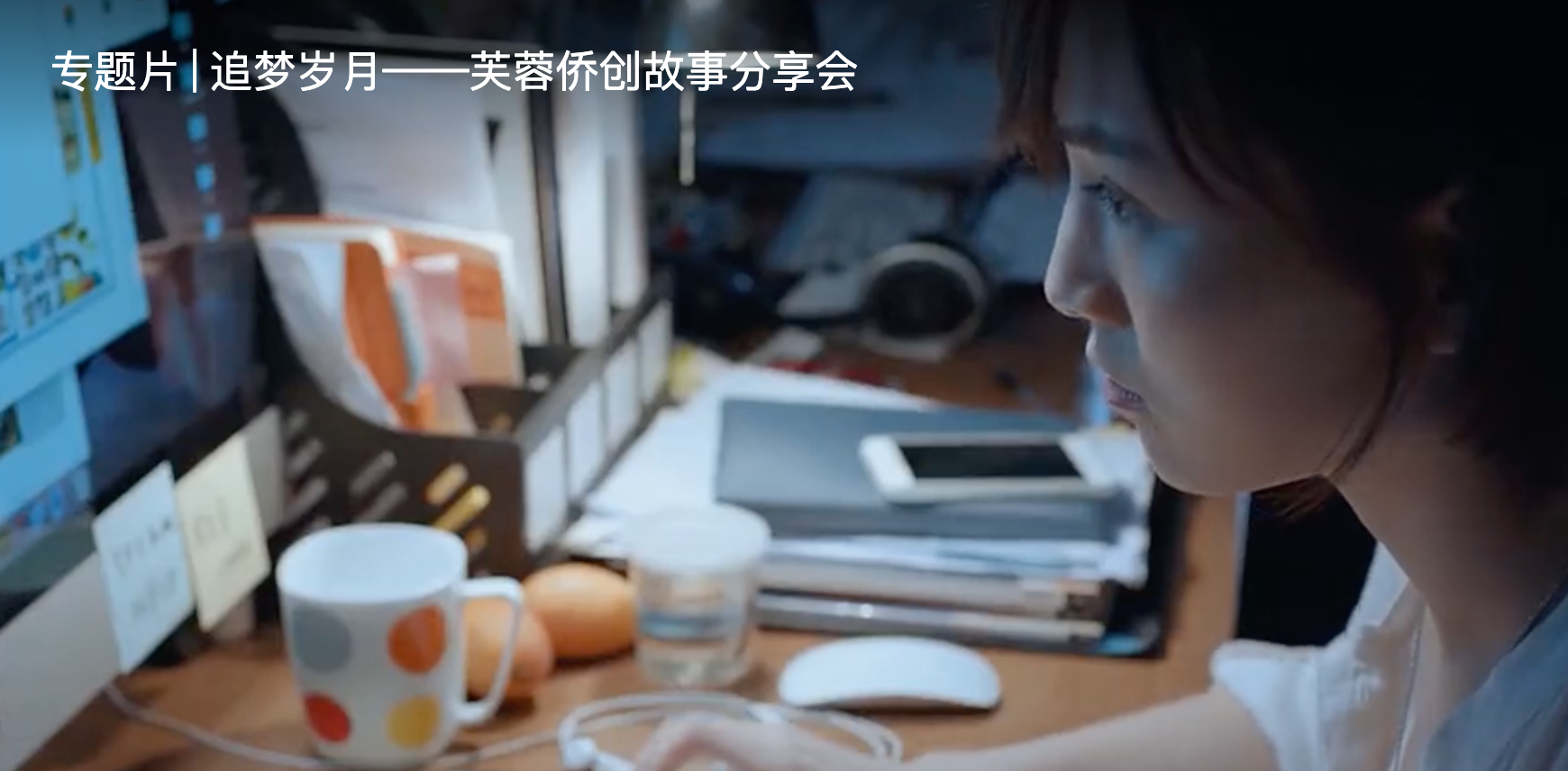 &#107;&#97;&#105;&#121;&#117;&#110;&#24320;&#20113;&#23448;&#26041;&#32593;&#39029;&#29256;&#45;&#107;&#97;&#105;&#121;&#117;&#110;&#24320;&#20113;&#40;&#20013;&#22269;&#41;