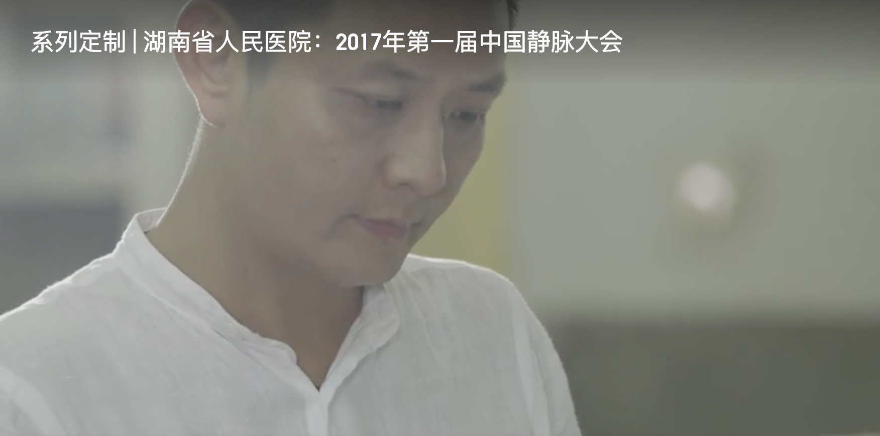 &#107;&#97;&#105;&#121;&#117;&#110;&#24320;&#20113;&#23448;&#26041;&#32593;&#39029;&#29256;&#45;&#107;&#97;&#105;&#121;&#117;&#110;&#24320;&#20113;&#40;&#20013;&#22269;&#41;
