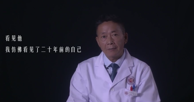 &#107;&#97;&#105;&#121;&#117;&#110;&#24320;&#20113;&#23448;&#26041;&#32593;&#39029;&#29256;&#45;&#107;&#97;&#105;&#121;&#117;&#110;&#24320;&#20113;&#40;&#20013;&#22269;&#41;