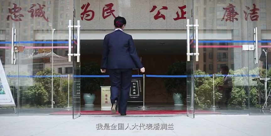 &#107;&#97;&#105;&#121;&#117;&#110;&#24320;&#20113;&#23448;&#26041;&#32593;&#39029;&#29256;&#45;&#107;&#97;&#105;&#121;&#117;&#110;&#24320;&#20113;&#40;&#20013;&#22269;&#41;