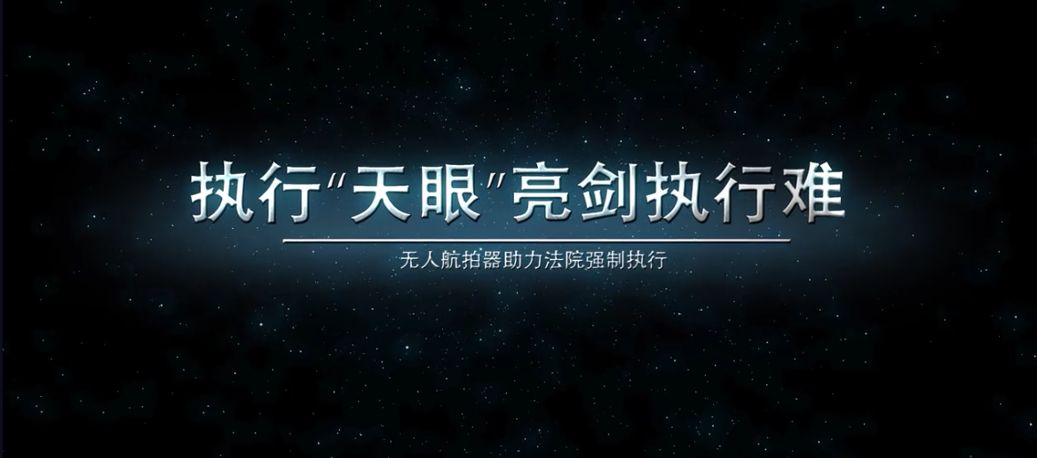 &#107;&#97;&#105;&#121;&#117;&#110;&#24320;&#20113;&#23448;&#26041;&#32593;&#39029;&#29256;&#45;&#107;&#97;&#105;&#121;&#117;&#110;&#24320;&#20113;&#40;&#20013;&#22269;&#41;