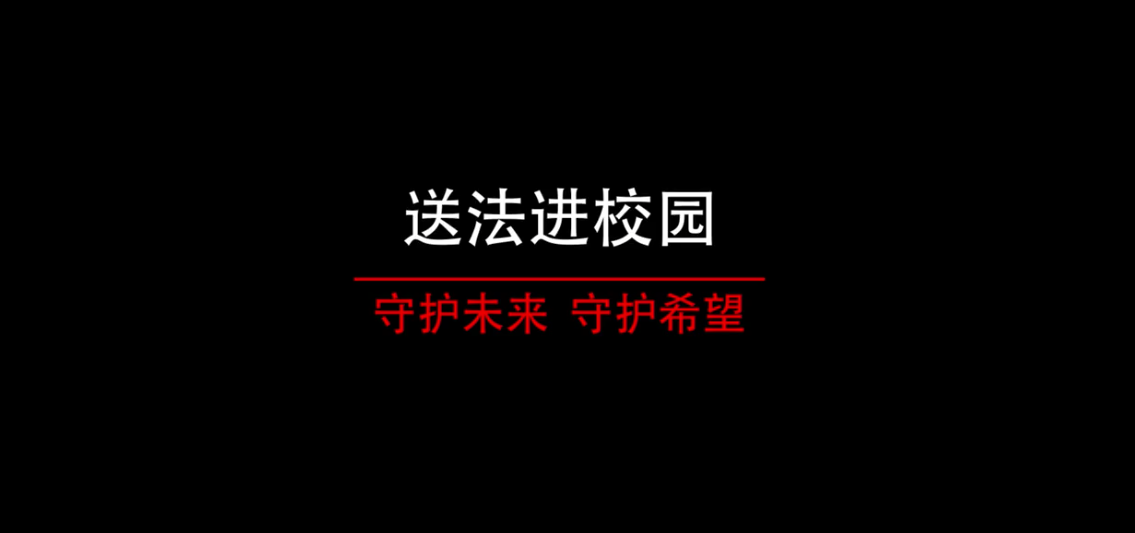 &#107;&#97;&#105;&#121;&#117;&#110;&#24320;&#20113;&#23448;&#26041;&#32593;&#39029;&#29256;&#45;&#107;&#97;&#105;&#121;&#117;&#110;&#24320;&#20113;&#40;&#20013;&#22269;&#41;
