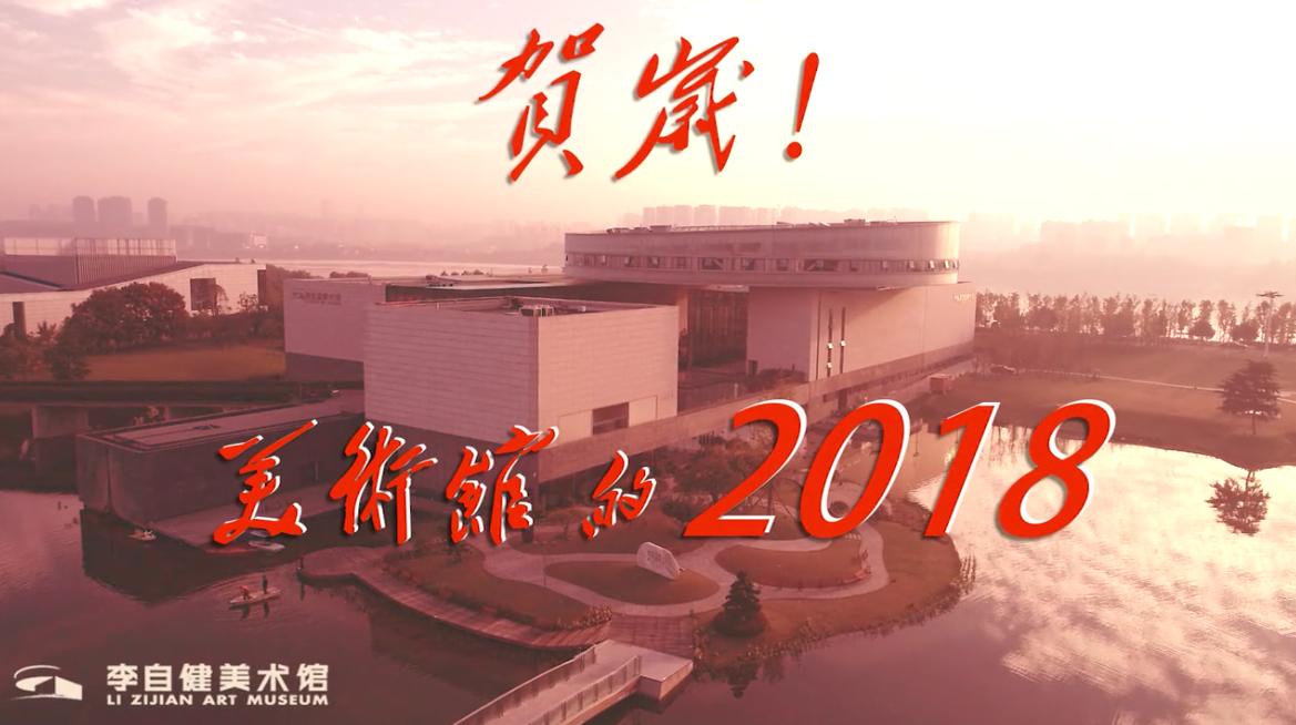 &#107;&#97;&#105;&#121;&#117;&#110;&#24320;&#20113;&#23448;&#26041;&#32593;&#39029;&#29256;&#45;&#107;&#97;&#105;&#121;&#117;&#110;&#24320;&#20113;&#40;&#20013;&#22269;&#41;