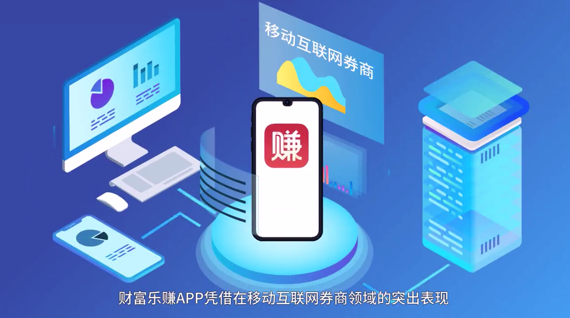 &#107;&#97;&#105;&#121;&#117;&#110;&#24320;&#20113;&#23448;&#26041;&#32593;&#39029;&#29256;&#45;&#107;&#97;&#105;&#121;&#117;&#110;&#24320;&#20113;&#40;&#20013;&#22269;&#41;