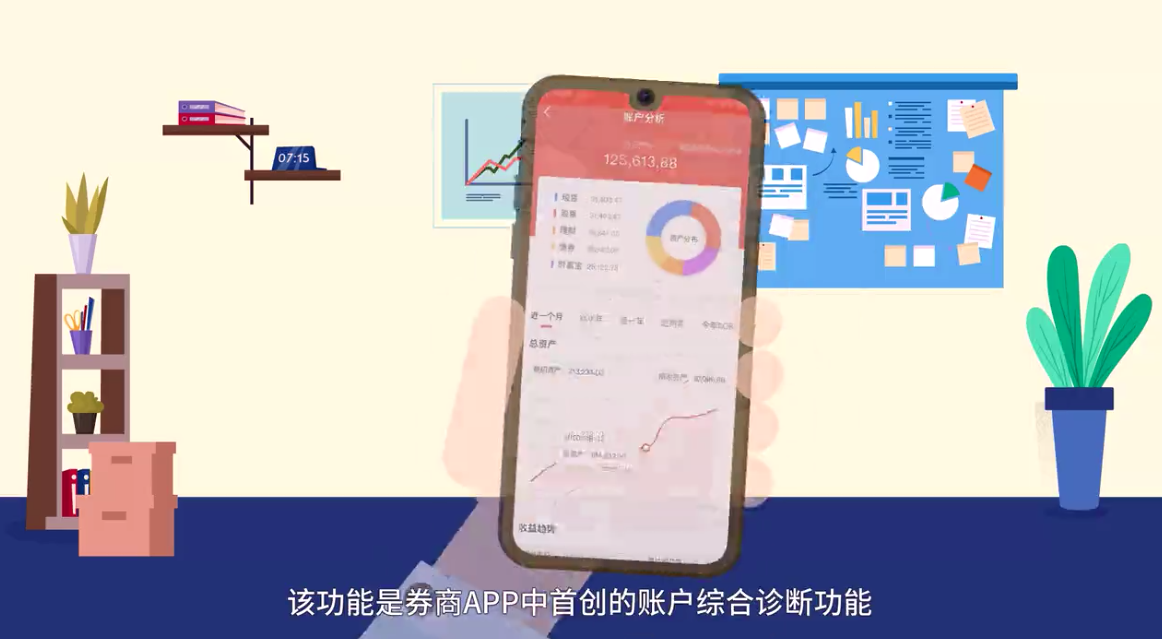 &#107;&#97;&#105;&#121;&#117;&#110;&#24320;&#20113;&#23448;&#26041;&#32593;&#39029;&#29256;&#45;&#107;&#97;&#105;&#121;&#117;&#110;&#24320;&#20113;&#40;&#20013;&#22269;&#41;