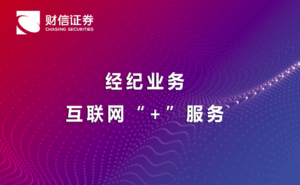 &#107;&#97;&#105;&#121;&#117;&#110;&#24320;&#20113;&#23448;&#26041;&#32593;&#39029;&#29256;&#45;&#107;&#97;&#105;&#121;&#117;&#110;&#24320;&#20113;&#40;&#20013;&#22269;&#41;