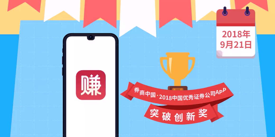 &#107;&#97;&#105;&#121;&#117;&#110;&#24320;&#20113;&#23448;&#26041;&#32593;&#39029;&#29256;&#45;&#107;&#97;&#105;&#121;&#117;&#110;&#24320;&#20113;&#40;&#20013;&#22269;&#41;
