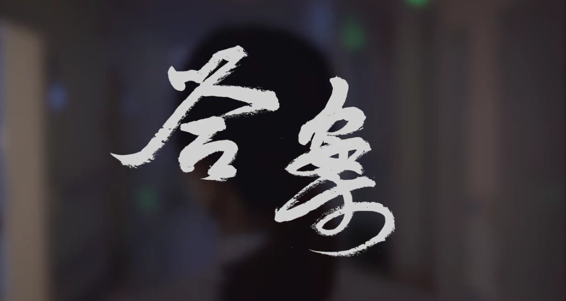 &#107;&#97;&#105;&#121;&#117;&#110;&#24320;&#20113;&#23448;&#26041;&#32593;&#39029;&#29256;&#45;&#107;&#97;&#105;&#121;&#117;&#110;&#24320;&#20113;&#40;&#20013;&#22269;&#41;
