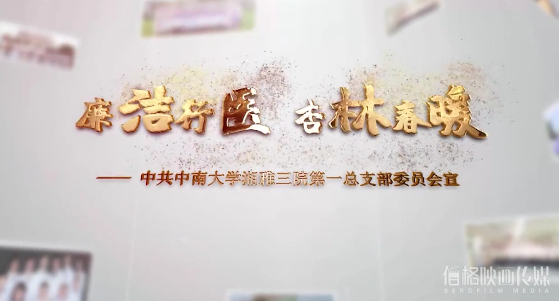 &#107;&#97;&#105;&#121;&#117;&#110;&#24320;&#20113;&#23448;&#26041;&#32593;&#39029;&#29256;&#45;&#107;&#97;&#105;&#121;&#117;&#110;&#24320;&#20113;&#40;&#20013;&#22269;&#41;