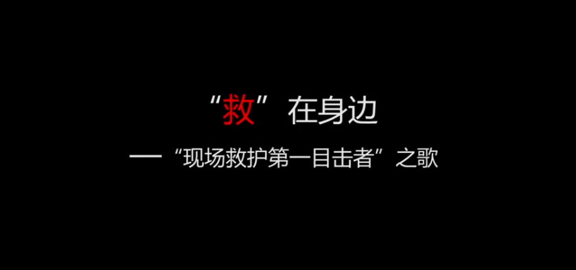 &#107;&#97;&#105;&#121;&#117;&#110;&#24320;&#20113;&#23448;&#26041;&#32593;&#39029;&#29256;&#45;&#107;&#97;&#105;&#121;&#117;&#110;&#24320;&#20113;&#40;&#20013;&#22269;&#41;
