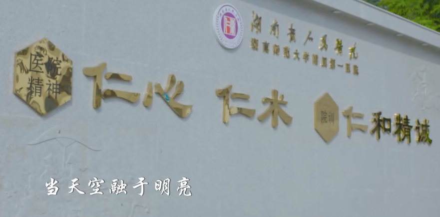 &#107;&#97;&#105;&#121;&#117;&#110;&#24320;&#20113;&#23448;&#26041;&#32593;&#39029;&#29256;&#45;&#107;&#97;&#105;&#121;&#117;&#110;&#24320;&#20113;&#40;&#20013;&#22269;&#41;