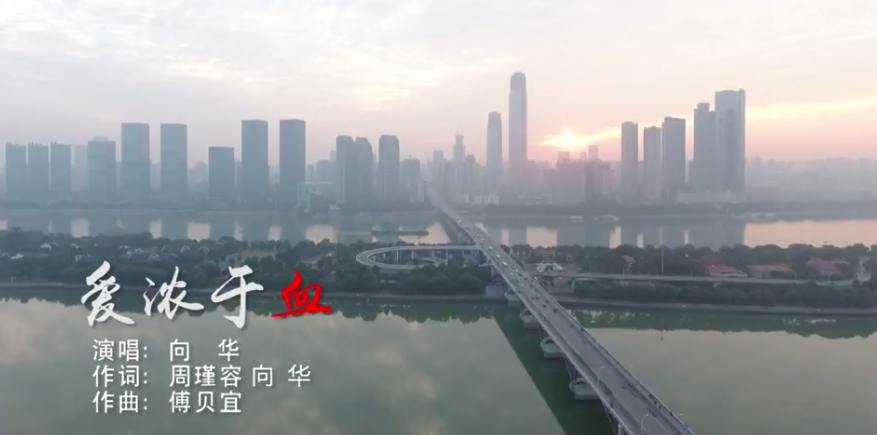 &#107;&#97;&#105;&#121;&#117;&#110;&#24320;&#20113;&#23448;&#26041;&#32593;&#39029;&#29256;&#45;&#107;&#97;&#105;&#121;&#117;&#110;&#24320;&#20113;&#40;&#20013;&#22269;&#41;