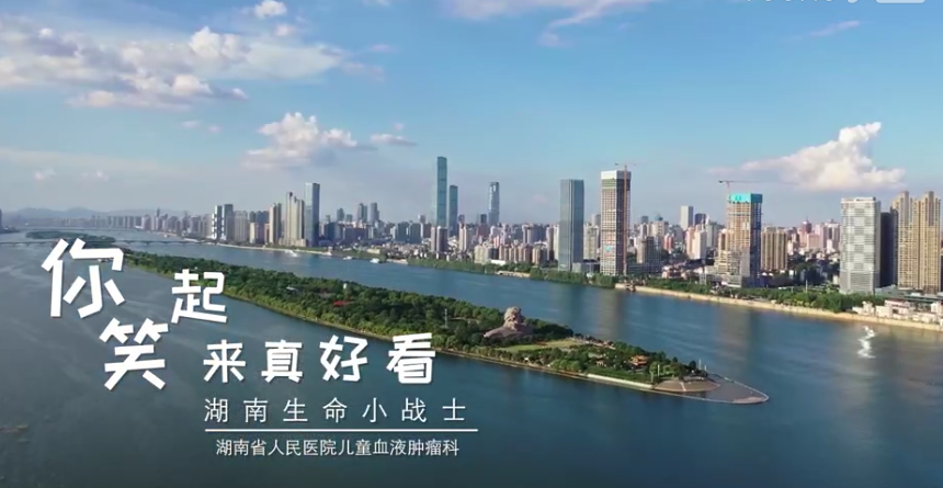 &#107;&#97;&#105;&#121;&#117;&#110;&#24320;&#20113;&#23448;&#26041;&#32593;&#39029;&#29256;&#45;&#107;&#97;&#105;&#121;&#117;&#110;&#24320;&#20113;&#40;&#20013;&#22269;&#41;