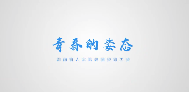&#107;&#97;&#105;&#121;&#117;&#110;&#24320;&#20113;&#23448;&#26041;&#32593;&#39029;&#29256;&#45;&#107;&#97;&#105;&#121;&#117;&#110;&#24320;&#20113;&#40;&#20013;&#22269;&#41;