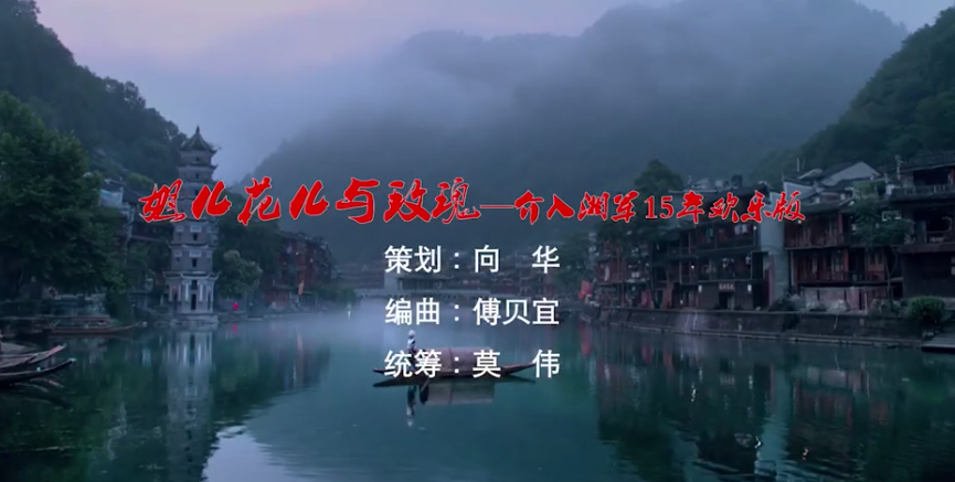 &#107;&#97;&#105;&#121;&#117;&#110;&#24320;&#20113;&#23448;&#26041;&#32593;&#39029;&#29256;&#45;&#107;&#97;&#105;&#121;&#117;&#110;&#24320;&#20113;&#40;&#20013;&#22269;&#41;