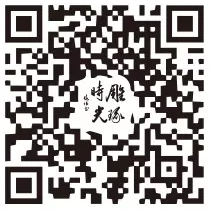 &#107;&#97;&#105;&#121;&#117;&#110;&#24320;&#20113;&#23448;&#26041;&#32593;&#39029;&#29256;&#45;&#107;&#97;&#105;&#121;&#117;&#110;&#24320;&#20113;&#40;&#20013;&#22269;&#41;